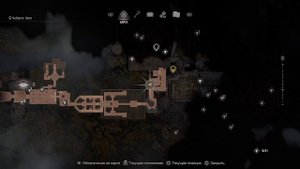 Resident Evil 4 Remake - Все Жуки носороги Где найти и как использовать