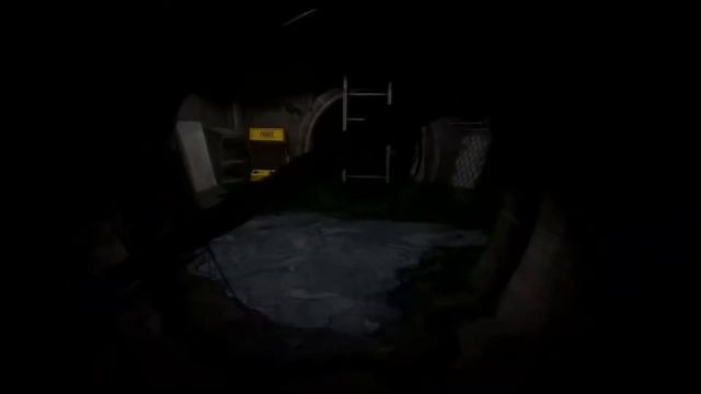 Today is My Birthday - Gameplay Demo 2018 (Horror Game) смотреть онлайн