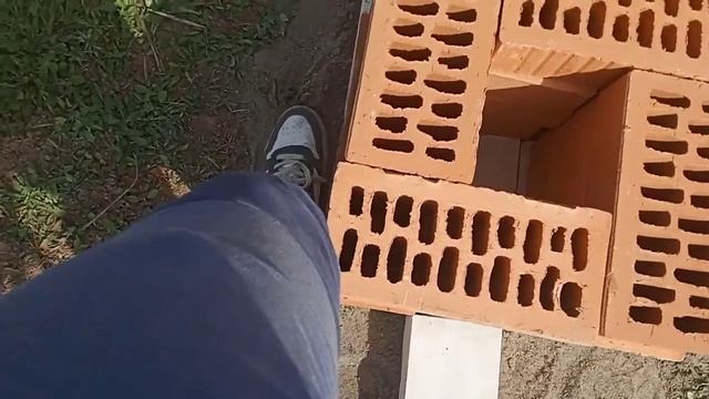 СДЕЛАЛ СВОИМИ РУКАМИ ПЕЧЬ "РАКЕТА" смотреть онлайн