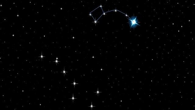 Отрывок из книги Константина Сергеева "Буравчик выходит на орбиту" смотреть онлайн