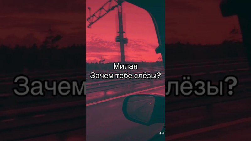 18 октября 2023 г.