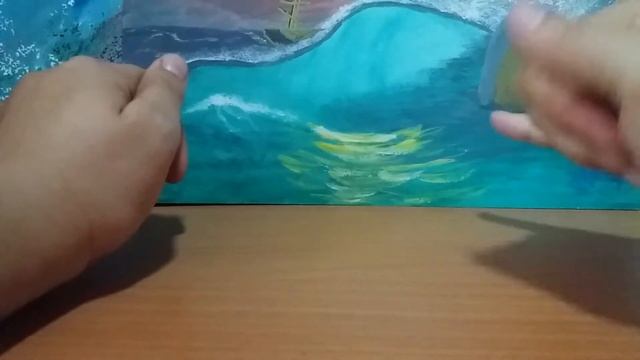 Пальчиковая гимнастика "В гости к пальчику большому" смотреть онлайн