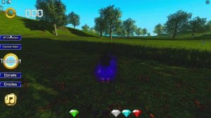 SONIC MOVIE ADVENTURE *How to get ALL Chaos Emeralds and Super Sonic* Roblox