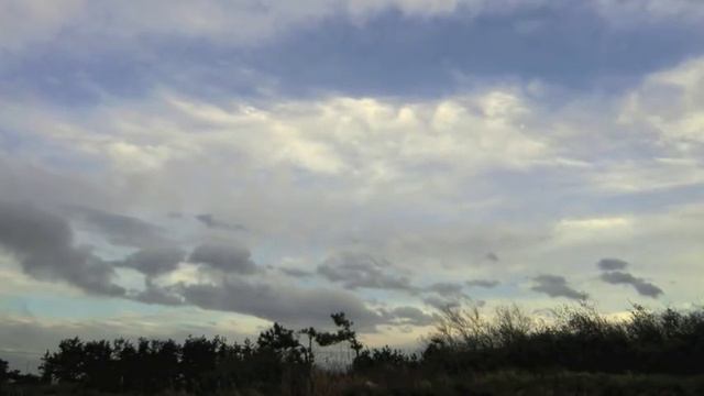 Gluck: Ballet des champs-elysees from ORPHEE flute : Kirio Matsuda смотреть онлайн