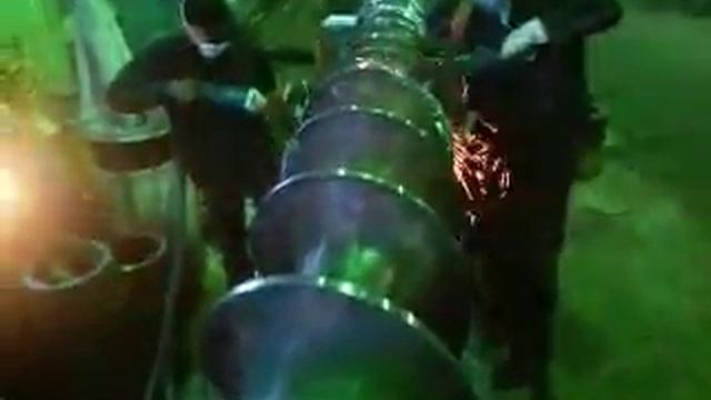 Видео0007.3gp смотреть онлайн