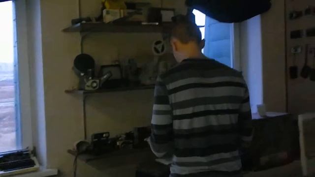 26.Извинения от Савушкина Гончарову.Скрытая слежка за гостем на балу. смотреть онлайн