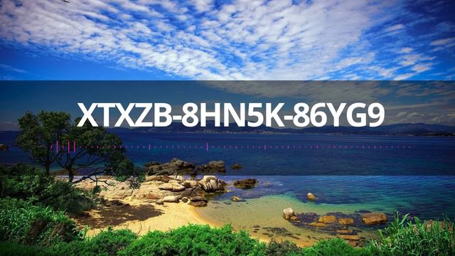 ОТДАЮ КЛЮЧИ STEAM БЕСПЛАТНО! РАЗДАЧА # 8 смотреть онлайн