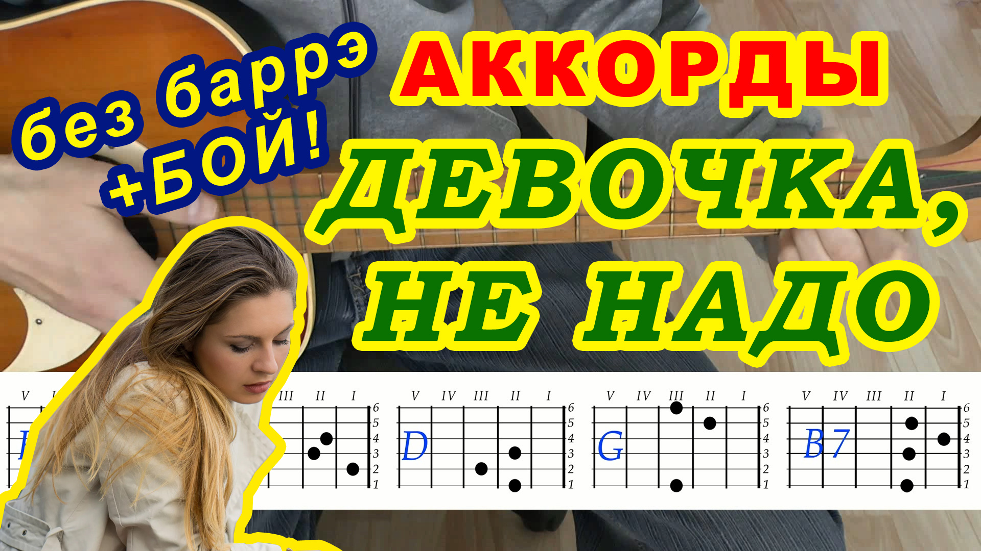 Девчонка аккорды. Бой девочка не надо слезы.лить. Девочка не надо слезы лить напрасно аккорды и бой на гитаре. Девочка не надо слезы лить напрасно аккорды. Девочка не надо аккорды.