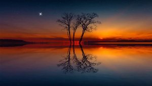 Народные приметы на 27 Сентября /Суеверия на каждый день /Приметы и традиции /Народные поверья