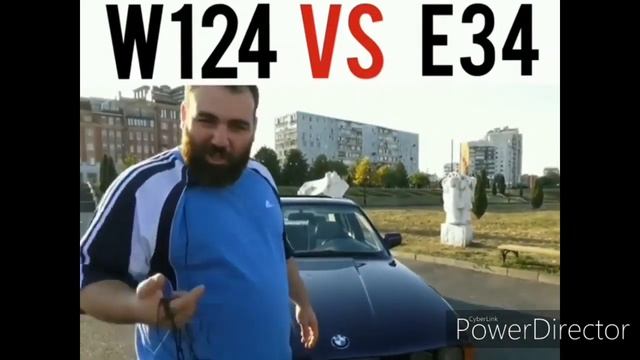 ?BMW ТОП? ЭТО ДЛЯ ФАНАТОВ!!! смотреть онлайн