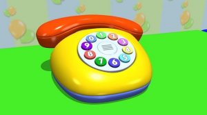 TuTiTu (ТуТиТу) Игрушки | Всплывающие игрушка | И другие удивительные игрушки