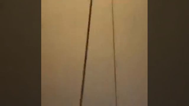 Спиноне Итальяно смотреть онлайн