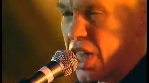 К Кинчев А Ф Скляр Гарик Cухачев  акустика   Рок н ролл это мы ! online video cutter com