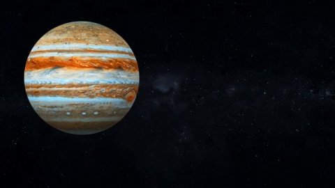 КОСМИЧЕСКАЯ МУЗЫКА Alex Franc