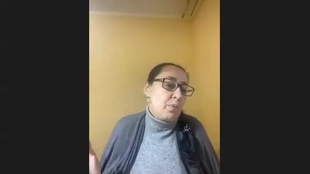 Встреча в Zoom 22 мая. Обратная связь: Nadiramail@bk.ru. смотреть онлайн