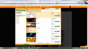 Как установить Oktools