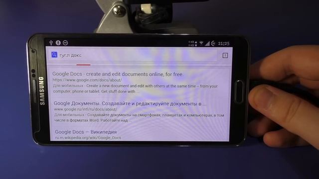 OTG ЧТО ЭТО ТАКОЕ и ЗАЧЕМ НУЖНО? Что можно подключить к смартфону или планшету по MHL USB?