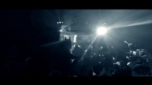 DJ Vadim Adamov - Party UP (Original Mix)