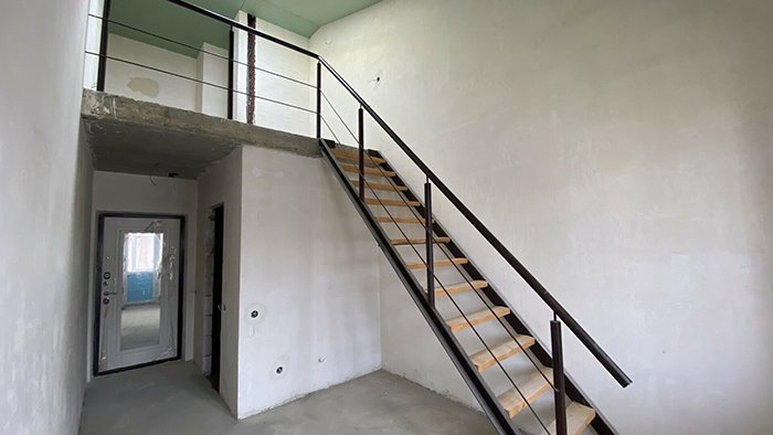 Купить квартиру студию в г. Краснодар | Переезд в Краснодарский край смотреть онлайн