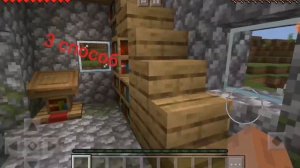 3 способа чтобы не идти в школу🤢🤢🤢🤢🤢