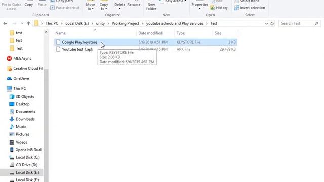 How to Import and Integrate Google Play Services (2019)(Latest)[Hindi] PART 1 смотреть онлайн