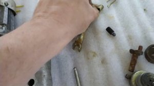 Машинка для стрижки овец МСУ-200