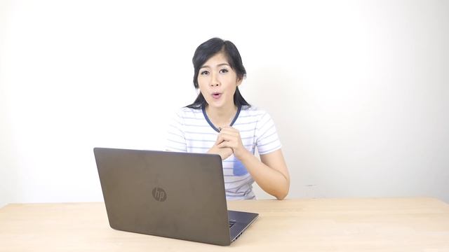 [Review] HP ZBOOK STUDIO G3 - Mobile Workstation ราคาเรือนแสน ชิป Xeon, จอ 4K, การ์ดจอ Quadro смотреть онлайн