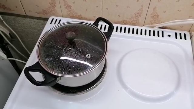 /Отвар изюма очистит кровь и печень от токсинов/ смотреть онлайн