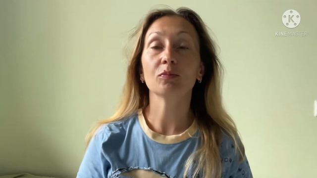 Как подтянуть верхнее веко и поднять лицо наверх.  Раскачивание ШЛЕМА