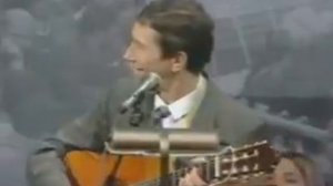 Ваше Благородие Vashe Blagorodie