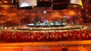 Видели ночь, гуляли всю ночь до утра