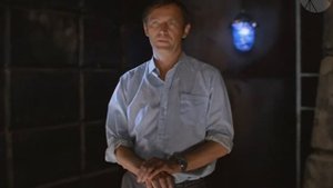 "Кин дза дза" Меня на планету где не знают кто перед кем должен приседать