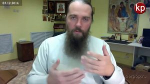 Иконопись. Техника иконописи