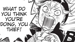 Как создать мангу, если ни разу не рисовал