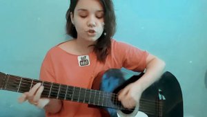 KANIMA -холод
