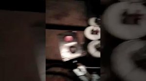 Запуск двигателя 5.5 кв. от сети 220в.