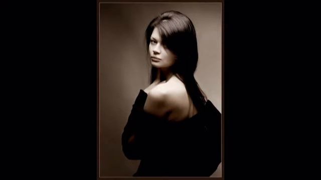 Секунды смотреть онлайн