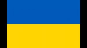 Как менялись страны с 2023-1800.Г