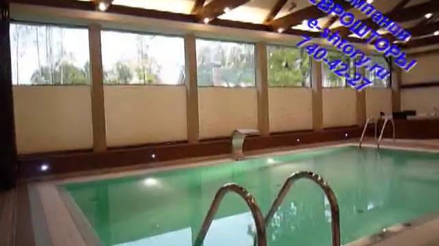 плиссе от солнца смотреть онлайн