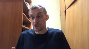 Что такое дистанционная покупка и продажа (возврат товара по гарантии)