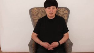 Плазма Кеше. Ответы наших единомышленников. Холодная плазма. Наноплазма