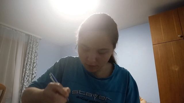 Vlog#4/Новый год 2023?/ Отмечаем с семьей/ Играем в настольные игры/ Наши образы/ Готовим вместе/