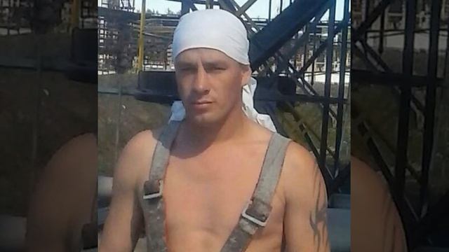 маляры высотники