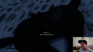 THE ELDER SCROLLS V SKYRIM LE ► ПОЛНОЕ ПРОХОЖДЕНИЕ НА РУССКОМ С МОДАМИ