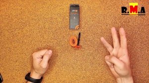 ultra light TPU tubes THINK RIDER (как Tubolito, только дешевле)???