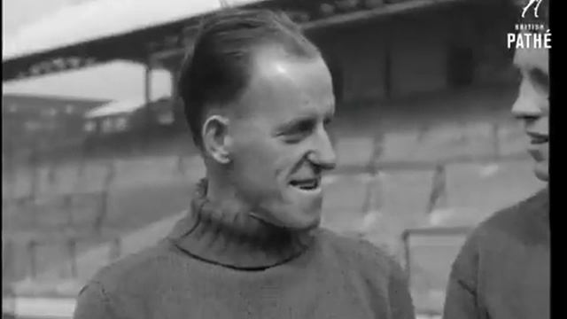 Millwall FC Training