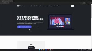 How to Fix Discord Installation has Failed | Discord For Beginners