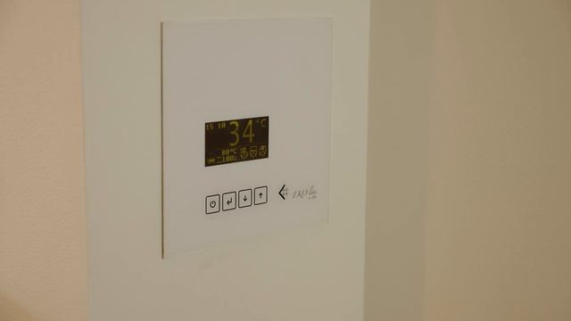 Kominek z wkładem czy piec typu koza - co wybrać? смотреть онлайн