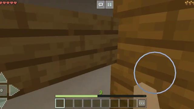 обзор на мой дом из кварца смотреть онлайн