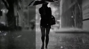 Александр Савинов и Эколь - Он больше не придёт